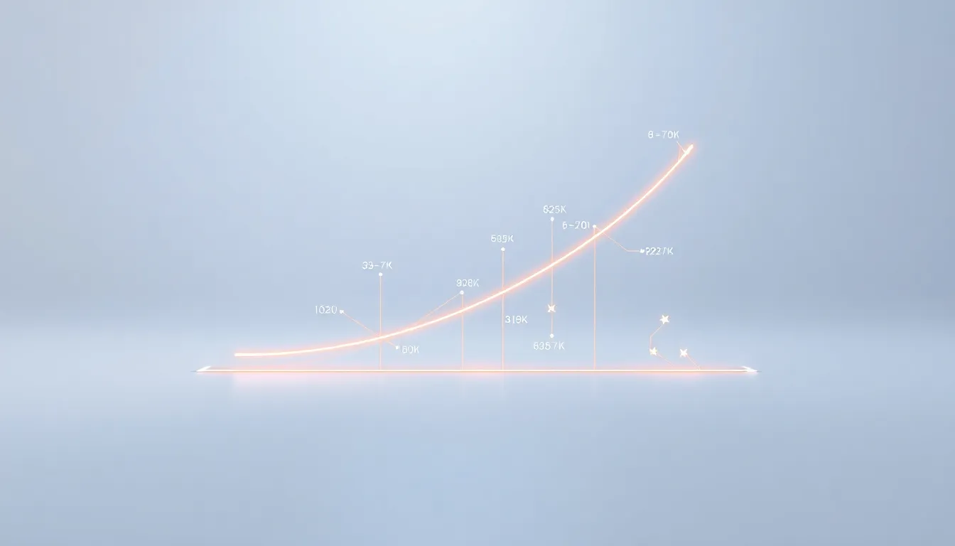 에볼루션 시스템배팅
